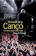 DICCIONARI DE LA CAN€O | 9788441204676 | PUJADO, MIQUEL