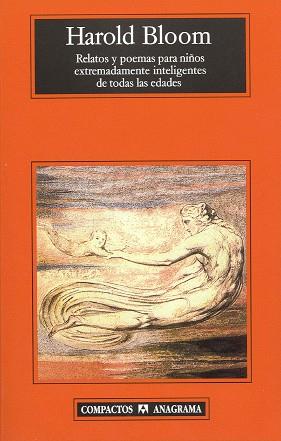 RELATOS Y POEMAS PARA NIÑOS EXTREMADAMENTE INTELIGENTES... | 9788433972859 | BLOOM, HAROLD