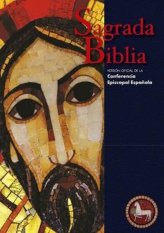 SAGRADA BIBLIA (ED. POPULAR - FLEXIBOOK) | 9788422017660 | VARIOS AUTORES