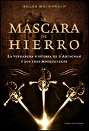 MASCARA DE HIERRO, LA | 9788484327790 | MACDONALD, ROGER