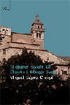 DARRER HIVERN DE CHOPIN I GEORGE SAND, EL | 9788484376743 | LOPEZ CRESPI, MIQUEL