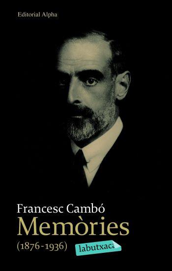 MEMORIES | 9788492549054 | CAMBO, FRANCESC