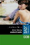 TROCA EMBOLICADA, UNA | 9788478091539 | ALCOBERRO PERICAY, AGUSTÍ