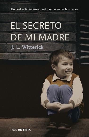 EL SECRETO DE MI MADRE | 9788415594208 | WITTERICK, JENNY L.