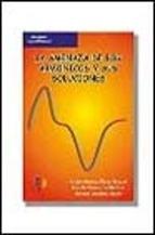 AMENAZA DE LOS ARMONICOS Y SUS SOLUCIONES, LA | 9788428327374 | PEREZ MIGUEL, A./ BRAVO, N./ LLORENTE,M.