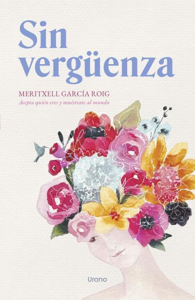SIN VERGÜENZA | 9791387662295 | GARCÍA ROIG, MERITXELL