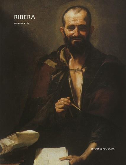RIBERA | 9788434312692 | PORT?S, JAVIER