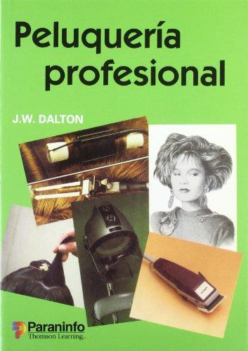 ENCICLOPEDIA DE ELECTRONICA MODERNA (T.4) | 9788428316347 | ANGULO USATEGUI, JOSE MARIA