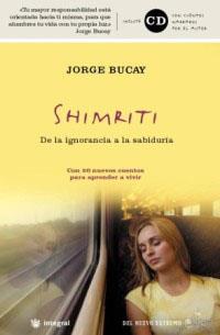 SHIMRITI | 9788478711185 | BUCAY, JORGE