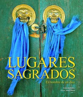 EN NOMBRE DE UN DIOS | 9788497853408 | RUBIO, EDUARDO