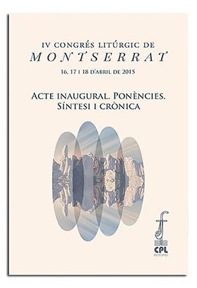 MONOGRAFIES DEL MONTSENY 31 | 9788498059243 | VARIOS AUTORES