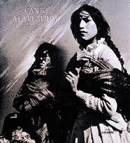 CANTO A LA REALIDAD - FOTOGRAFIA LATINOAMERICANA | 9788477822684 | BILLETER, ERIKA