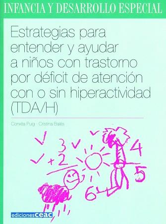 ESTRATEGIAS PARA ENTENDER Y AYUDAR A NIÑ | 9788432994968 | BALÉS GÓMEZ, CRISTINA