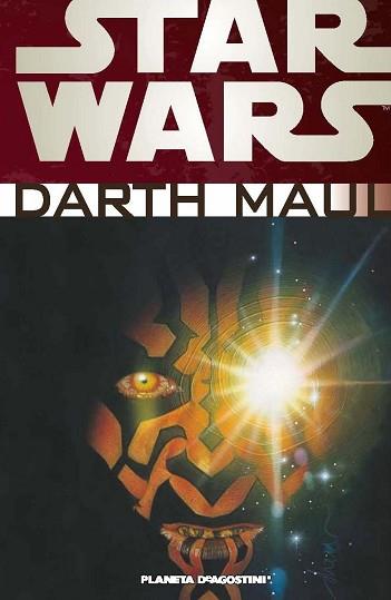 STAR WARS | 9788415480020 | AA. VV.