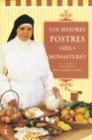 POSTRES DEL MONASTERIO, LOS | 9788427029743 | SOR MARIA ISABEL
