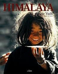 HIMALAYA | 9788497850780 | VALLI, ERIC