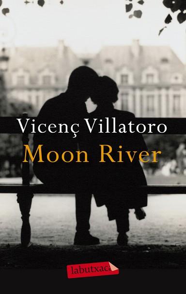 MOON RIVER | 9788499304809 | VILLATORO, VICEN#
