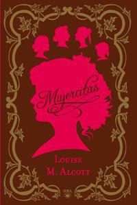 MUJERCITAS | 9788492966295 | ALCOTT,LOUISE M