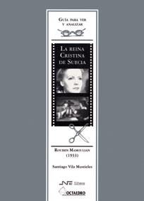 REINA CRISTINA DE SUECIA, LA | 9788480634564 | VILA MUSTIELES, SANTIAGO