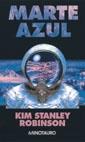 MARTE AZUL III | 9788445072264 | ROBINSON, KIM STANLEY