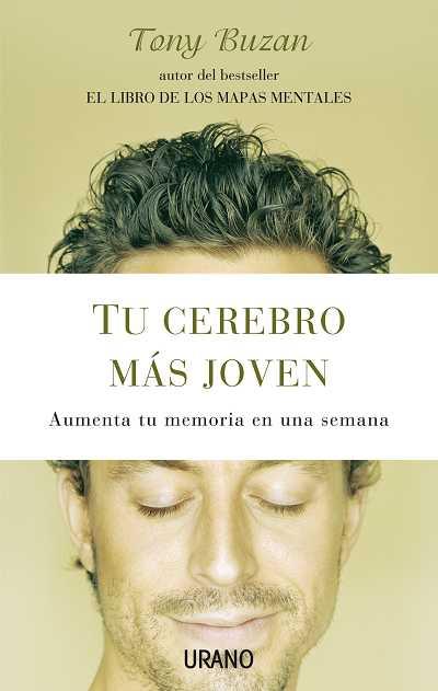 TU CEREBRO MAS JOVEN | 9788479537074 | BUZAN,TONY