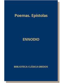 DICCIONARIO DE USO DEL ESPAÑOL | 9788424923501 | MOLINER, MARIA