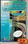350 ESQUEMAS DE AF DE 10KHZ A 1GHZ | 9788428323277 | SCHREIBER, HERMANN