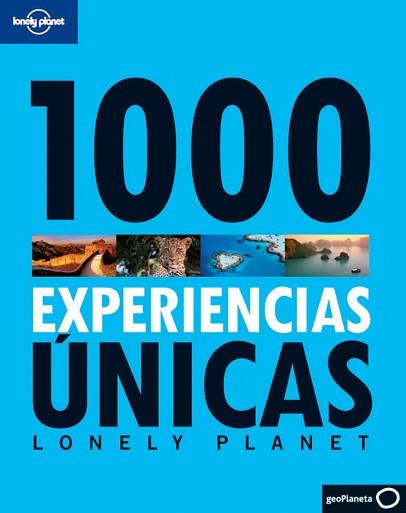 1000 EXPERIENCIAS UNICAS | 9788408094654 | 4