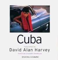 CUBA | 9788482981963 | HARVEY, DAVID ALAN/ NEWHOUSE, ELIZABETH