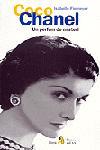 COCO CHANEL | 9788473067447 | FIAMEYER, ISABELLE