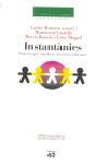 INSTANTANIES. PROJECTES PER ATENDRE LA DIVERSITAT | 9788429744125 | MONEREO, CARLES