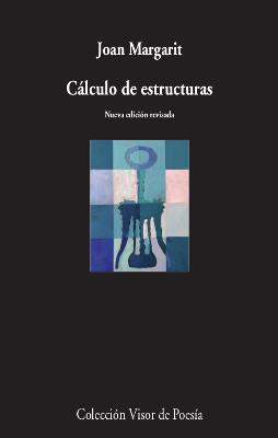 CALCULO DE ESTRUCTURAS V-601 | 9788475227566 | MARGARIT, JOAN
