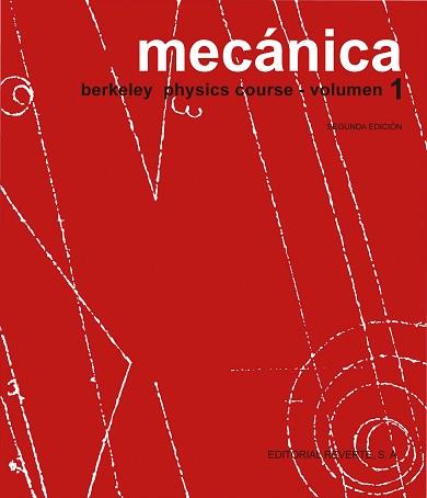 MECANICA | 9788429142822 | KITTEL, CHARLES / KNIGHT, WALTER D. / RU