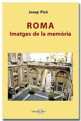 PARÍS. MEMÒRIA I CULTURA | 9788418618888 | PICÓ LÓPEZ, JOSEP