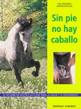 SIN PIE NO HAY CABALLO | 9788425514692 | WILLIAMS, GAIL / DEACON, MARTIN