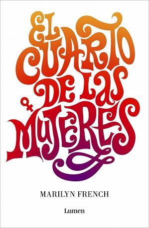 SOLO PARA MUJERES | 9788426419927 | FRENCH,MARILYN