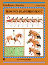 PRINCIPIOS DE ADIESTRAMIENTO | 9788425516610 | STEVENS, MICHAEL