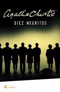 DIEZ NEGRITOS | 9788478718573 | CHRISTIE, AGATHA