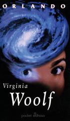 ORLANDO | 9788435015431 | WOOLF, VIRGINIA