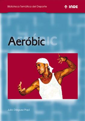 AREOBIC (BTD) | 9788495114112 | DIEGUEZ,J.