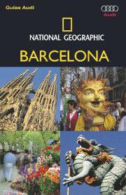 BARCELONA | 9788482982915 | SIMONIS DAMIEN