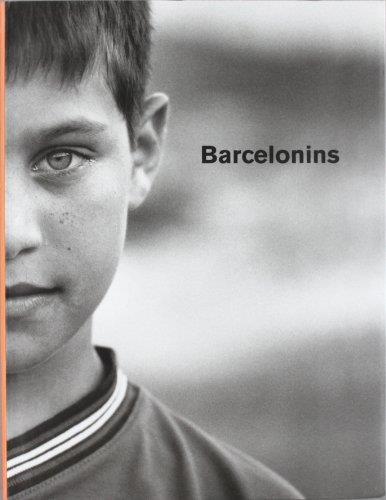 BARCELONINS | 9788476095492 | NAVARRO, PEPE/Y OTROS