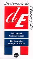 DICCIONARI CATALA-FRANCES / FRAN€AIS CATALAN MINI | 9788441225725 | DIVERSOS AUTORS