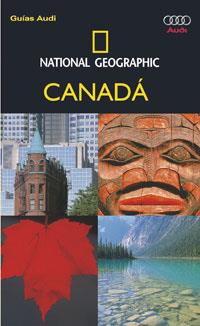 CANADA. NATIONAL GEOGRAFIC | 9788482984131 | VV.AA.