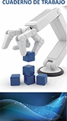 SCHAUM, LLENGUA CATALANA, ESO | 9788448147167 | SALA I MARINE, MONTSE