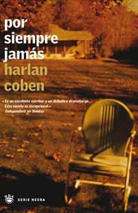 POR SIEMPRE JAMAS | 9788479013240 | COBEN, HARLAN