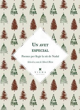 UN AVET ESPECIAL | 9788483309742 | RODARI, GIANNI/Y OTROS