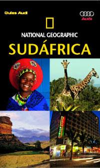 SUDAFRICA | 9788482984773 | COSI, ROBERTA/WHITAKER, RICHARD