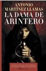 DAMA DE ARINTERO, LA | 9788427032439 | MARTINEZ LLAMAS, ANTONIO