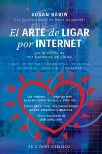 ARTE DE LIGAR POR INTERNET, EL | 9788477209065 | RABIN, SUSAN
